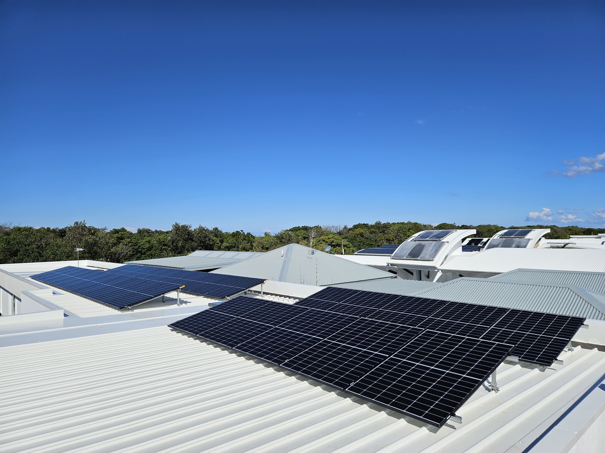 398300973_309325215187679_6943322070843388084_n