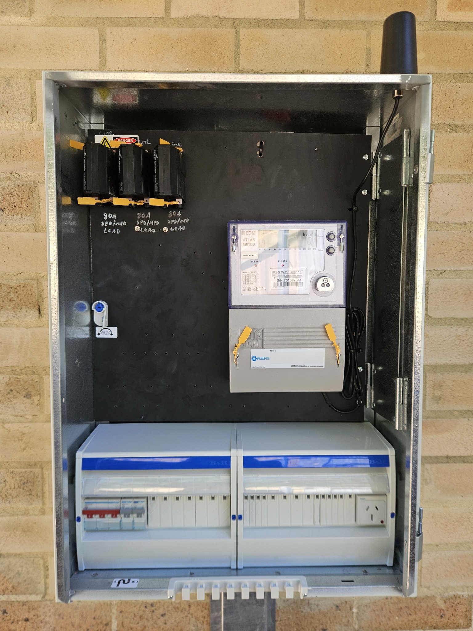 453183634_465164626270403_391188525089961774_n