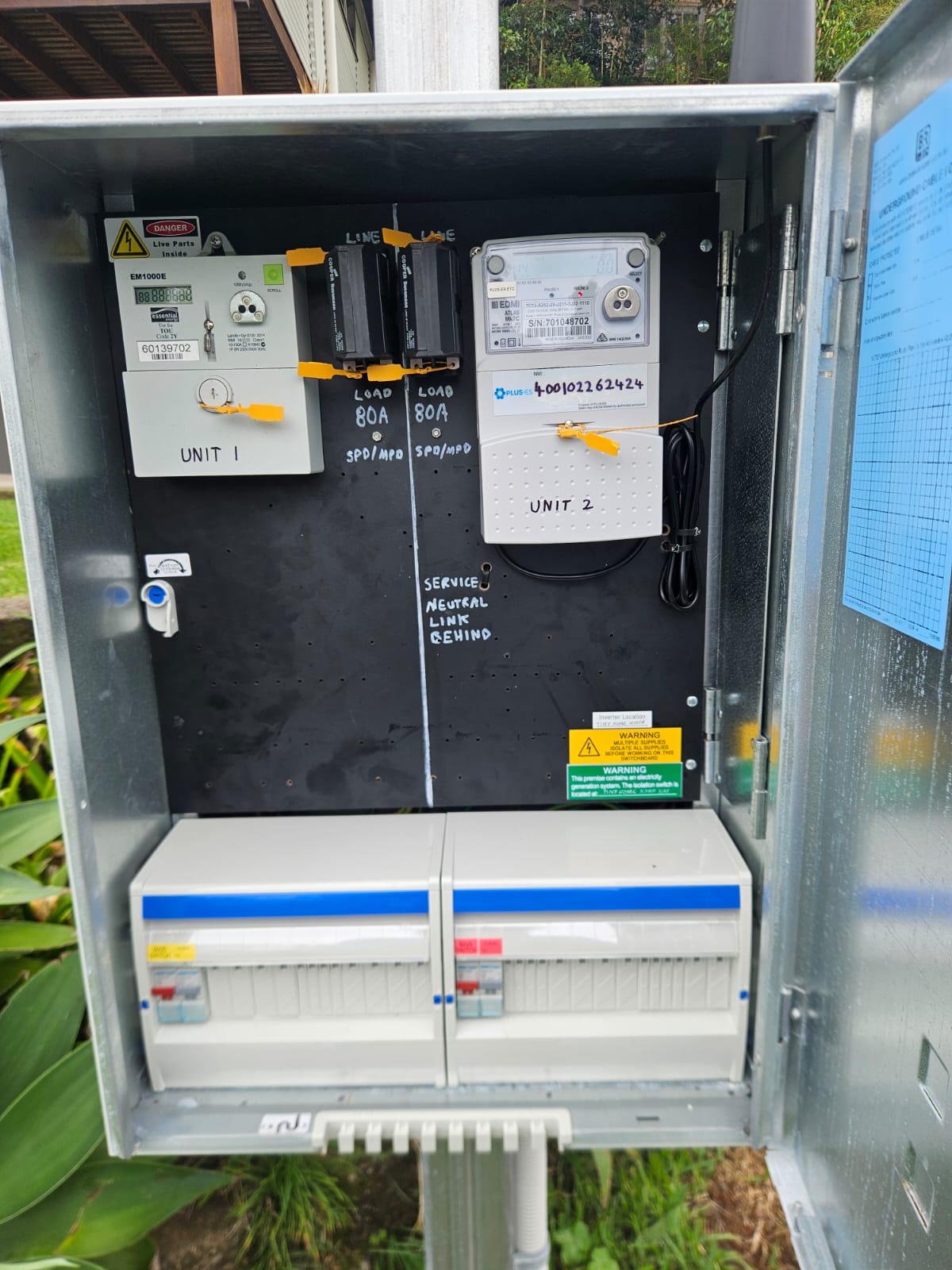 WhatsApp Image 2025-03-27 at 18.31.15_d9c98650