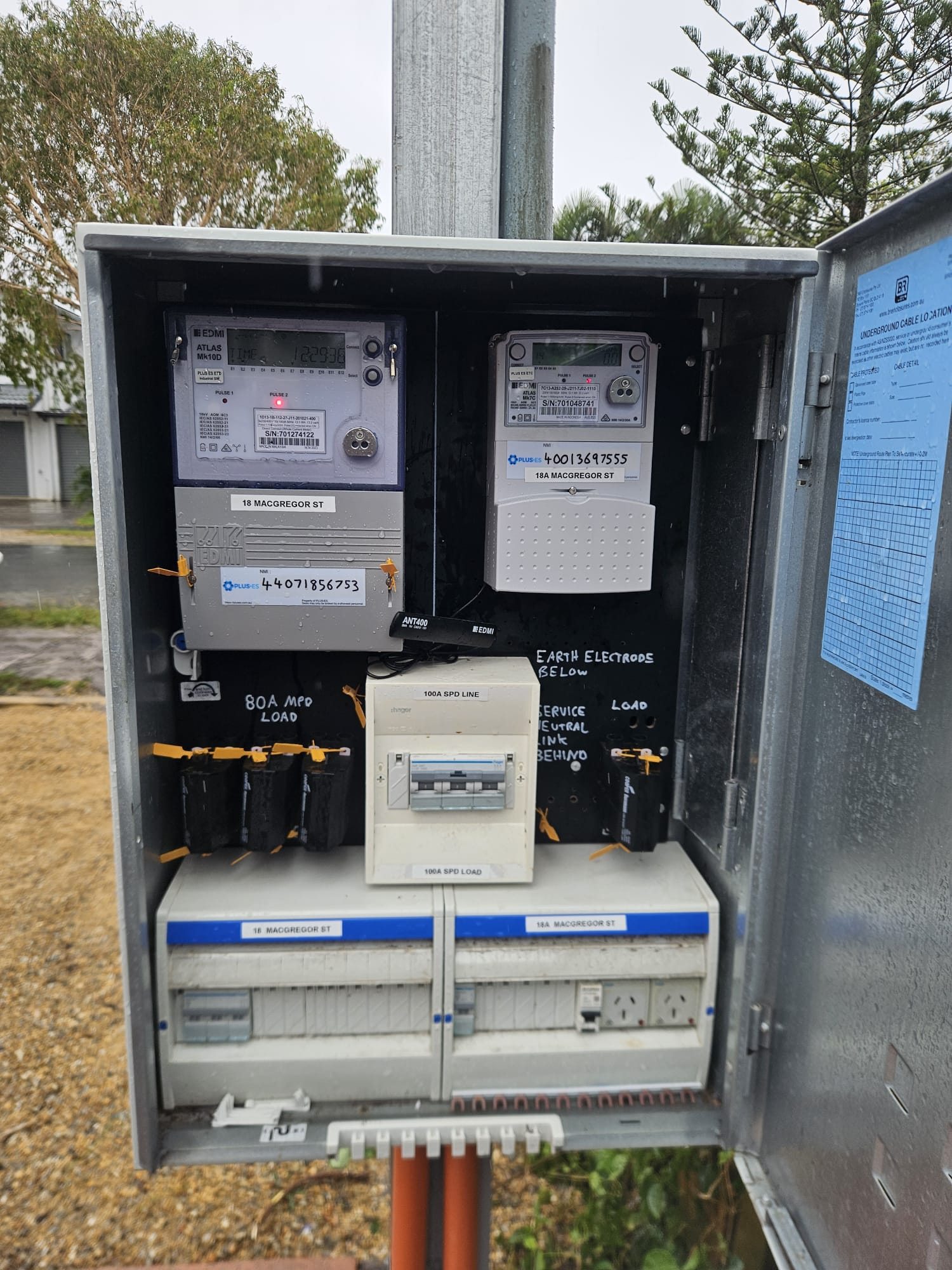 WhatsApp Image 2025-05-30 at 16.34.15_922bbaaf