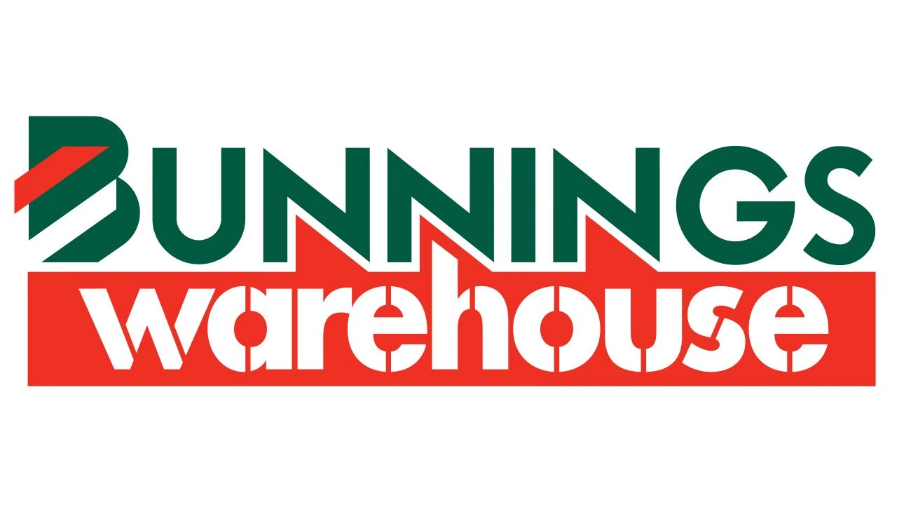 Bunnings-Logo[1]