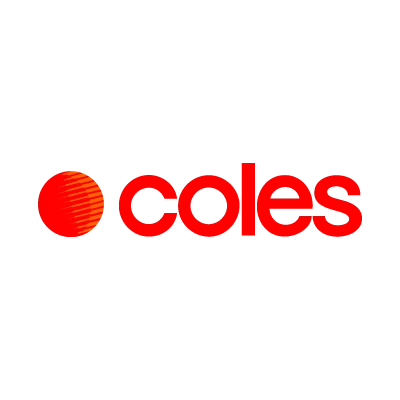 coles-supermarkets-australia-vector-logo[1]