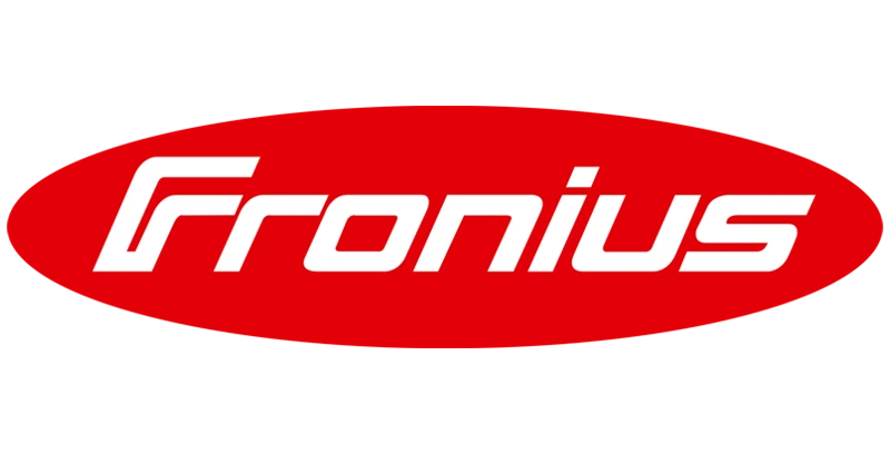 fronius-logo-resize[1]