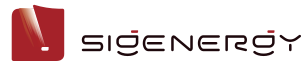 client