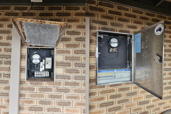 switchboard 3