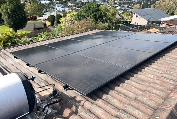 System Design and Installation
